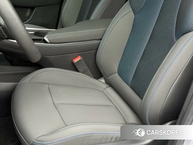 Buick E4 id 4239856 из Китая 17