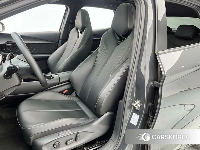 Volkswagen With the crowd 06 id 3983253 из Китая 17