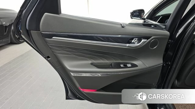 Hyundai The New Grandeur IG id 4642344 из Кореи 17