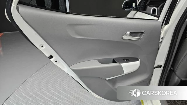 Kia All New Morning (JA) id 4471287 из Кореи 17