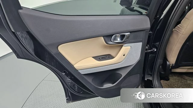 Polestar Polestar 2 id 4585796 из Кореи 17