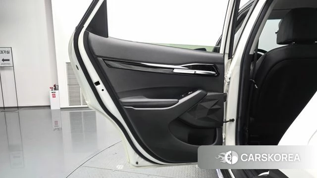 Kia Seltos id 4304149 из Кореи 17