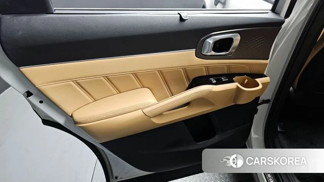 Kia Sorento 4th Generation id 4361031 из Кореи 17