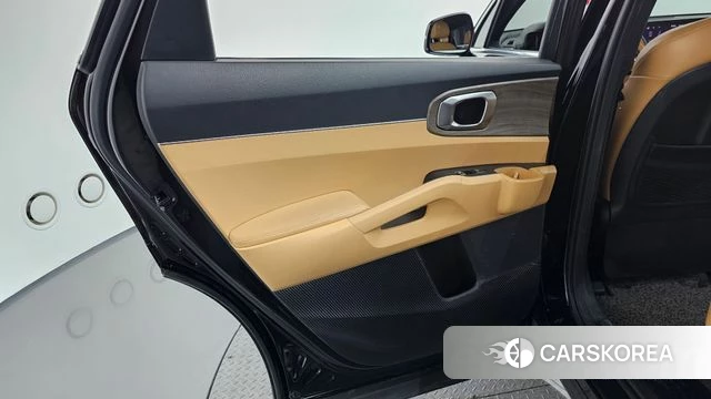 Kia Sorento 4th Generation id 4244865 из Кореи 17