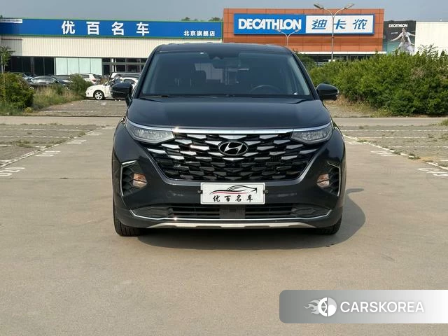 Hyundai Kustu id 4329236 из Китая 17