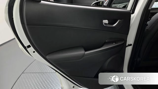 Hyundai The New Kona id 4593274 из Кореи 17