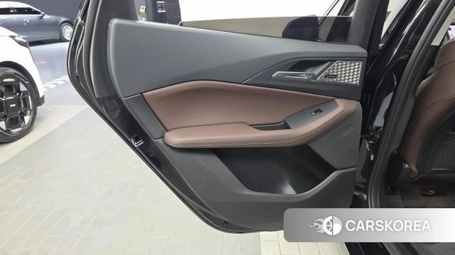 BMW 2 Series Active Tourer (U06) id 4773637 из Кореи 17