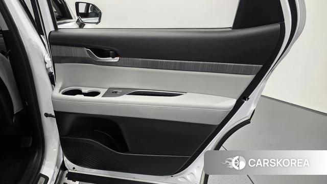 Hyundai The New Palisade id 4516361 из Кореи 17