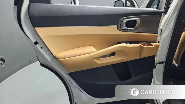 Kia Sorento 4th Generation id 4618258 из Кореи 17