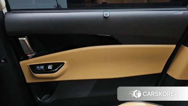 Kia Carnival 4th generation id 4202728 из Кореи 17