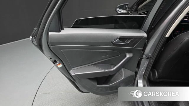 Volkswagen 7th Generation of Jetta id 4388623 из Кореи 17