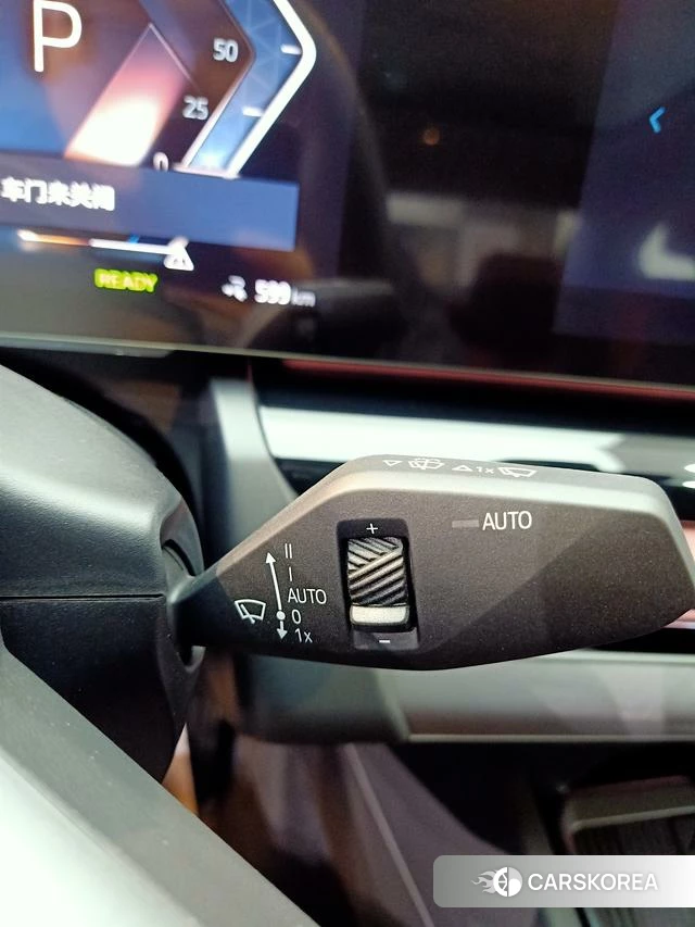 BMW i5 id 4213068 из Китая 17