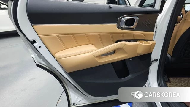 Kia Sorento 4th Generation id 4424138 из Кореи 17