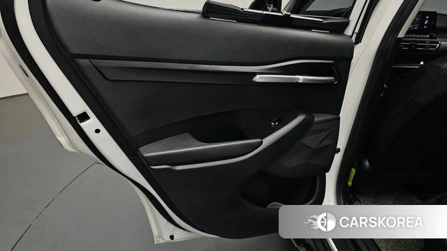 Kia Seltos id 4283508 из Кореи 17