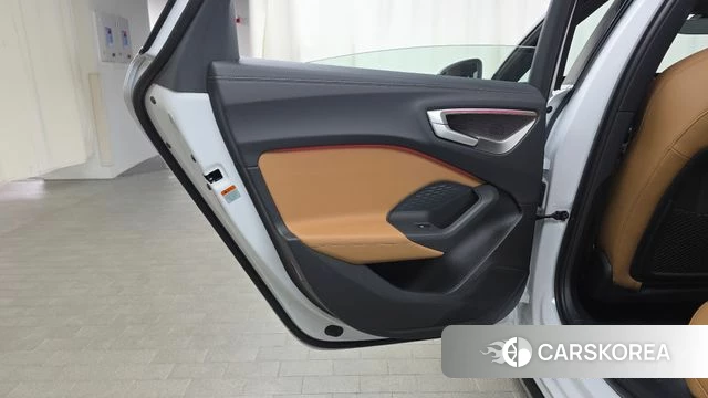 Audi A5 (B10) id 4505311 из Кореи 17
