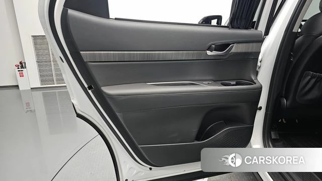 Hyundai The New Palisade id 4608262 из Кореи 17