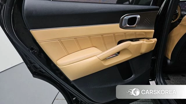 Kia Sorento 4th Generation id 4764778 из Кореи 17