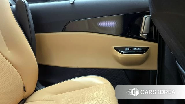 Kia Carnival 4th generation id 4232049 из Кореи 17