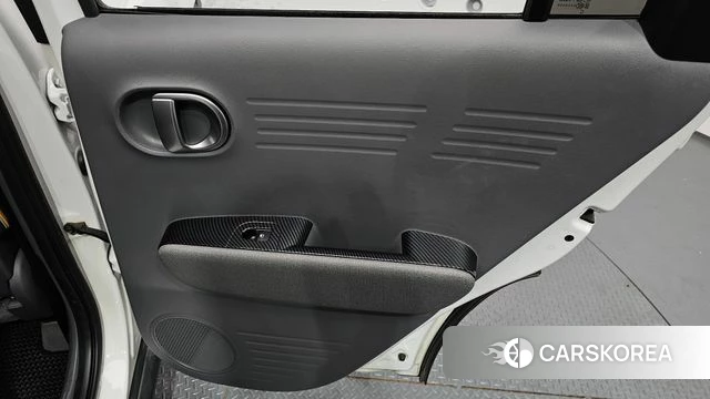 Hyundai Casper id 4308958 из Кореи 17