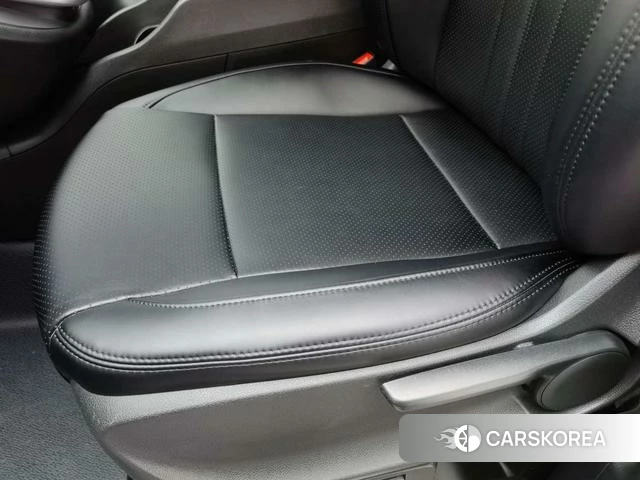 Mercedes-Benz Vito id 4210553 из Китая 17
