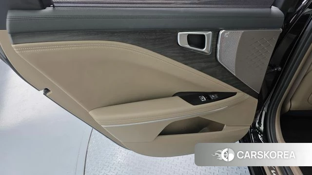 Kia K8 Hybrid id 4429183 из Кореи 17