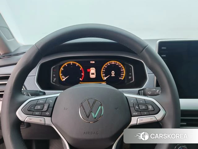 Volkswagen Lavida id 4272690 из Китая 17