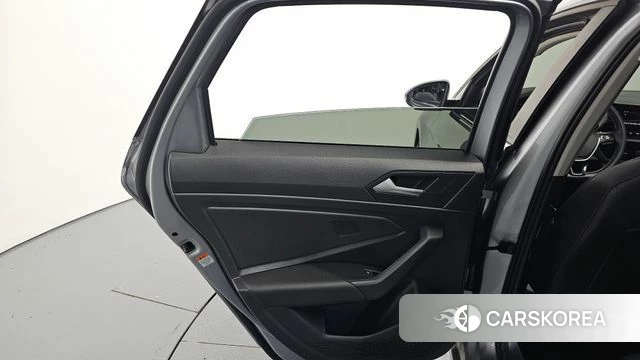 Volkswagen 7th Generation of Jetta id 4662156 из Кореи 17