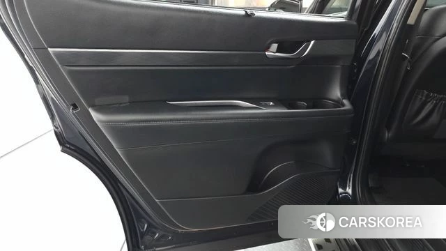 Hyundai Palisade id 4524725 из Кореи 17