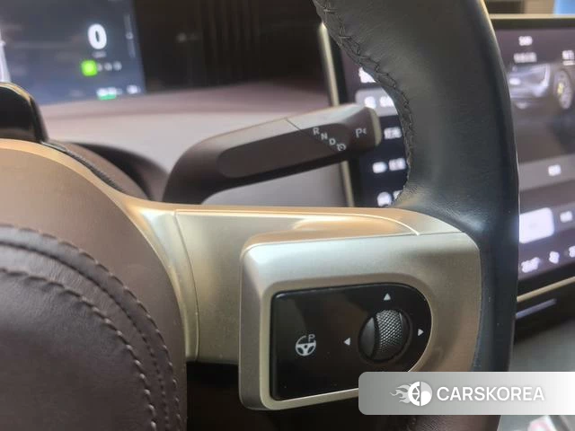 Avita 11 id 3909070 из Китая 17