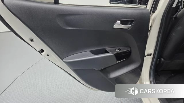 Kia All New Morning (JA) id 4465171 из Кореи 17