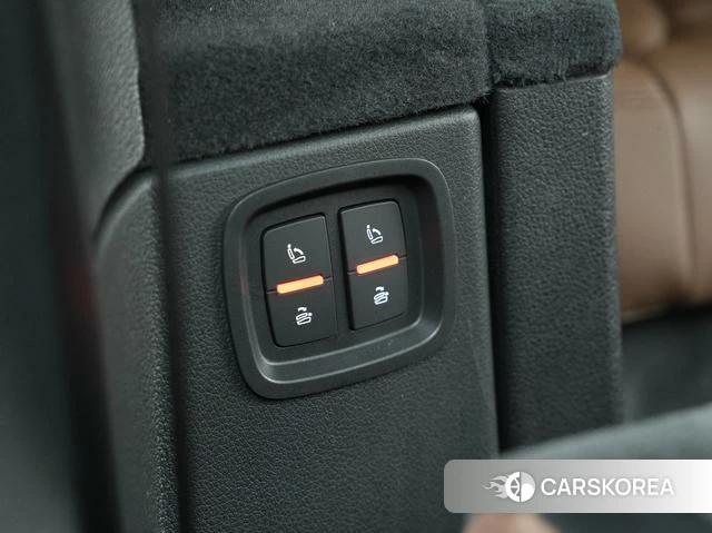Audi Q7 id 4374565 из Китая 17