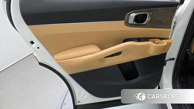 Kia Sorento 4th Generation id 4624412 из Кореи 17