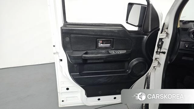 Dongfeng Socon C35 id 4281242 из Кореи 17