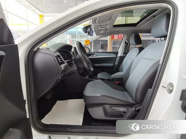 Volkswagen Lavida id 4258759 из Китая 17