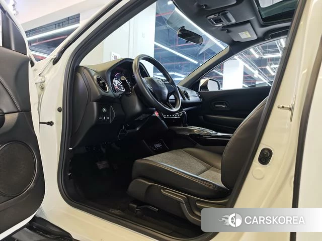 Honda XR-V id 4253858 из Китая 17