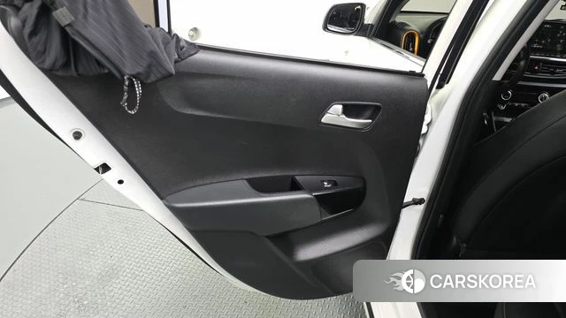 Kia Morning Urban (JA) id 4792953 из Кореи 17