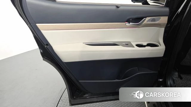 Hyundai Palisade id 4339054 из Кореи 17