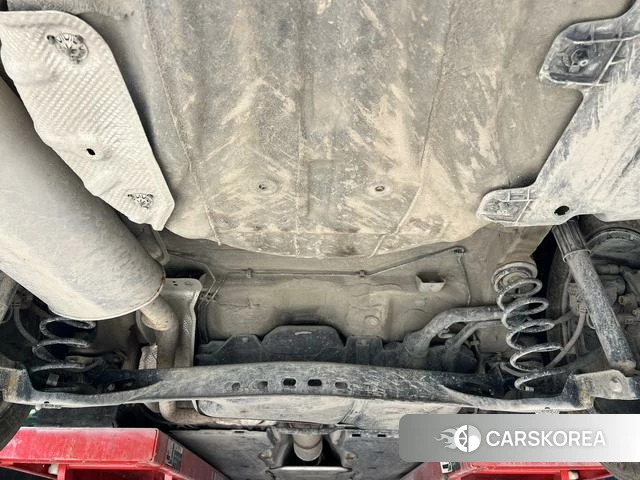 Volkswagen Lavida id 4275791 из Китая 17