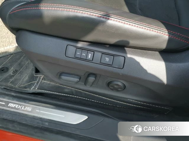 Chase D90 Pro id 4239130 из Китая 17
