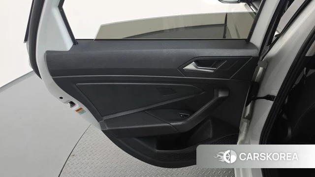 Volkswagen 7th Generation of Jetta id 4691812 из Кореи 17