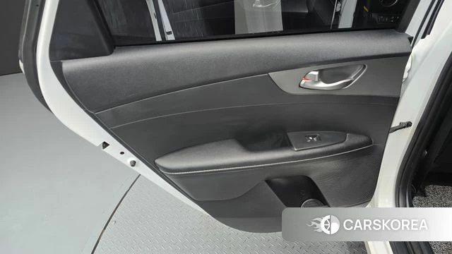 Kia Come New K3 id 4377812 из Кореи 17