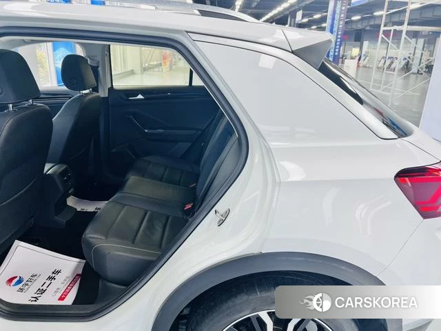 Volkswagen Exploring songs id 4272351 из Китая 17
