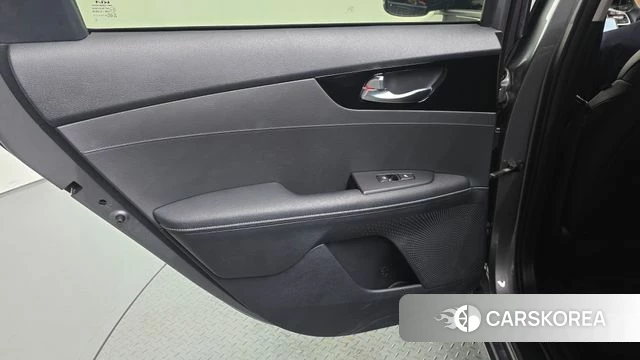 Kia The New K3 2nd generation id 4640241 из Кореи 17