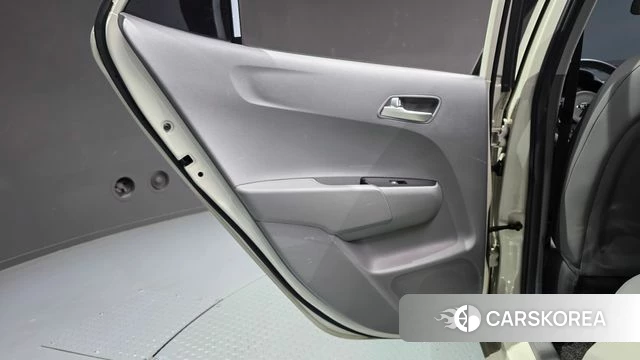 Kia Morning Urban (JA) id 4906588 из Кореи 17