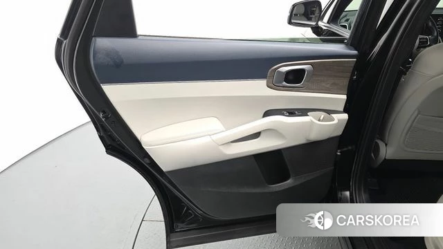 Kia Sorento 4th Generation id 4303378 из Кореи 17