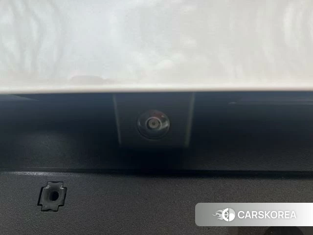 BYD Song PLUS DM id 4218204 из Китая 17