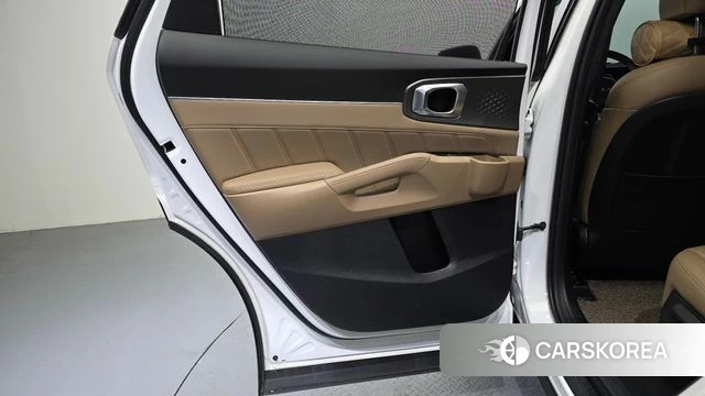 Kia The New Sorento 4th Generation id 4266511 из Кореи 17