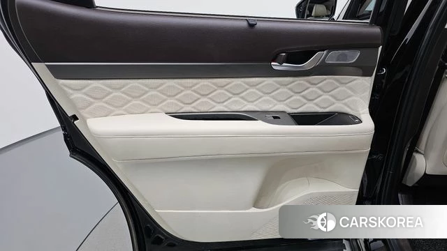 Hyundai Palisade id 4702311 из Кореи 17