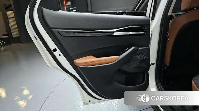 Kia The New Seltos id 4194981 из Кореи 17