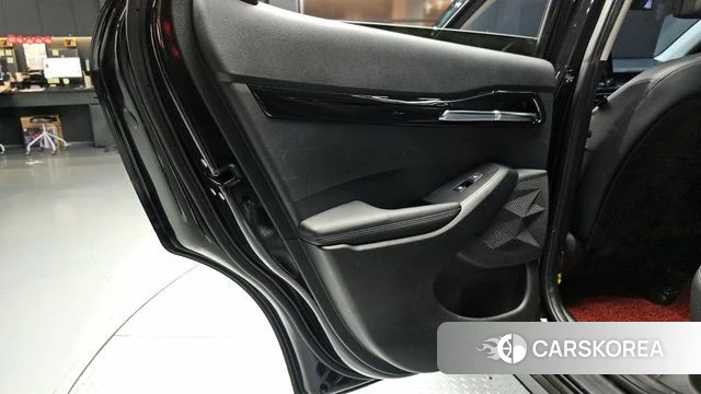 Kia Seltos id 4362535 из Кореи 17